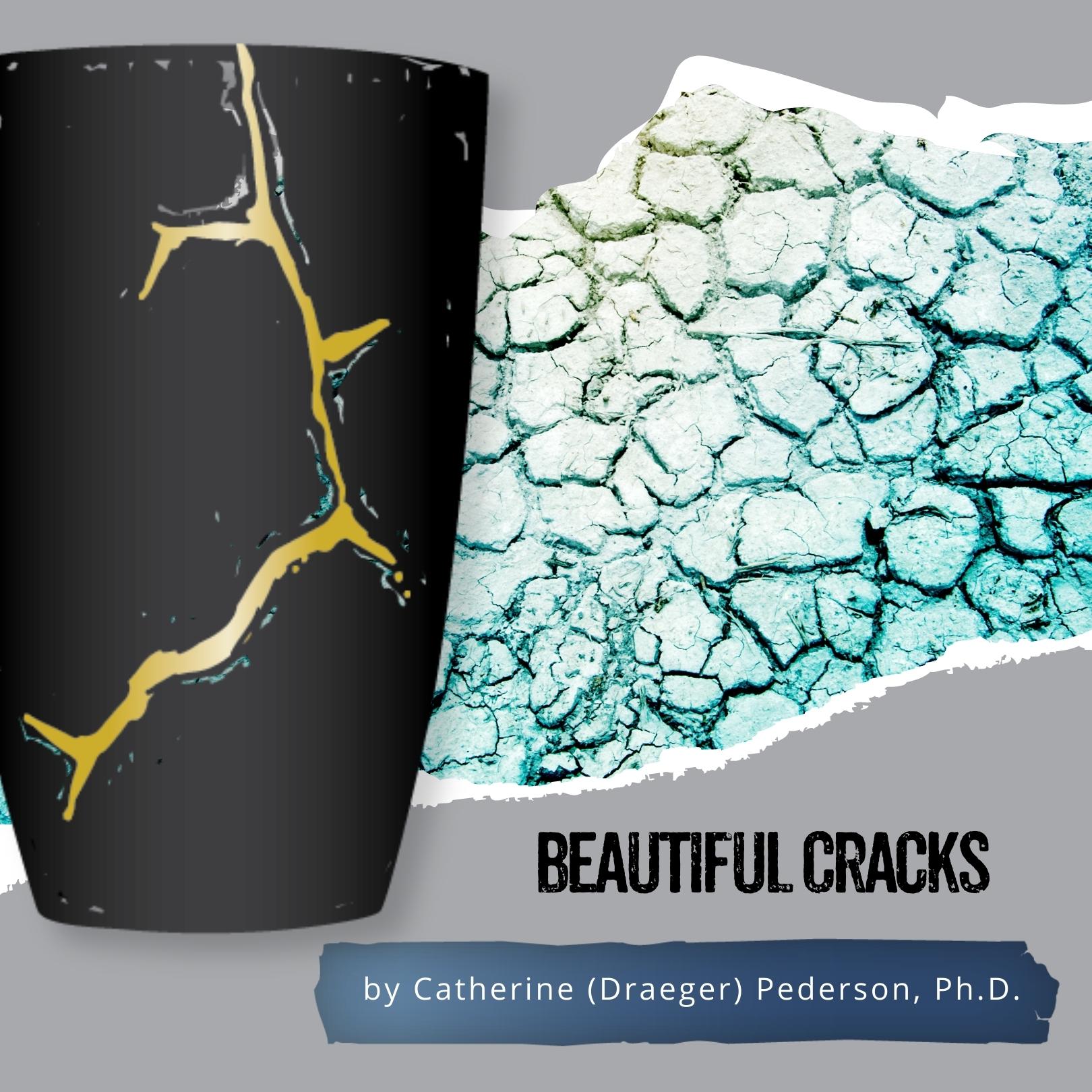 Beautiful Cracks