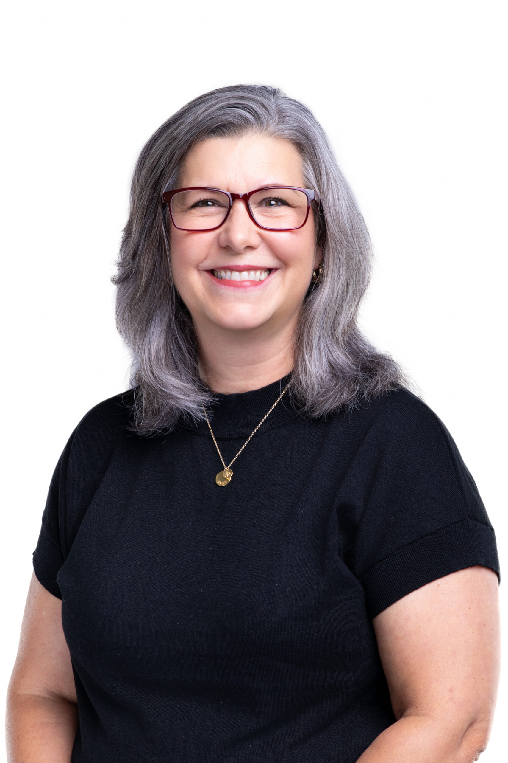 Shiller_Jennifer_416-Headshots2-Retouched